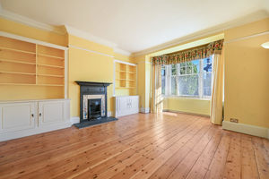 Photo 9- click for photo gallery